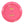 Innova Bottom Stamped Star Boss