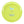 Innova Bottom Stamped Star Boss