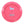 Innova Bottom Stamped Star Boss
