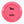 Innova Bottom Stamped Star Boss