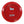 Innova Bottom Stamped Star Boss