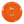 Innova Bottom Stamped Star Boss