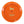 Innova Bottom Stamped Star Boss