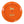 Innova Bottom Stamped Star Boss