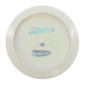 Innova Bottom Stamped Star Destroyer