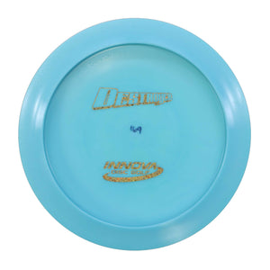 Innova Bottom Stamped Star Destroyer