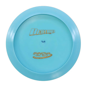 Innova Bottom Stamped Star Destroyer