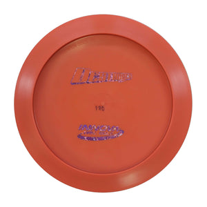 Innova Bottom Stamped Star Destroyer