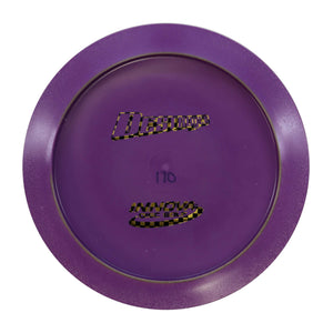 Innova Bottom Stamped Star Destroyer