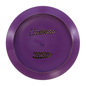 Innova Bottom Stamped Star Destroyer