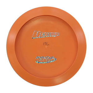 Innova Bottom Stamped Star Destroyer