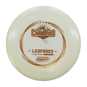 Innova Glow Champion Leopard3