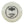 Innova Glow Champion Leopard3