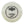 Innova Glow Champion Leopard3
