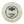 Innova Glow Champion Leopard3