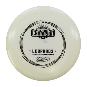 Innova Glow Champion Leopard3