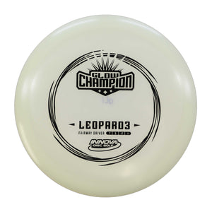 Innova Glow Champion Leopard3