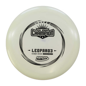 Innova Glow Champion Leopard3