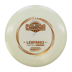 Innova Glow Champion Leopard3