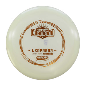 Innova Glow Champion Leopard3