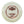 Innova Glow Champion Leopard3