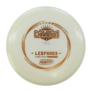 Innova Glow Champion Leopard3