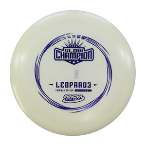 Innova Glow Champion Leopard3