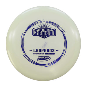 Innova Glow Champion Leopard3