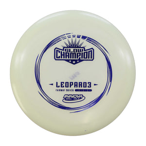 Innova Glow Champion Leopard3