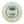 Innova Glow Champion Leopard3