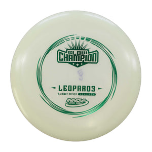 Innova Glow Champion Leopard3