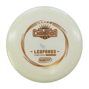 Innova Glow Champion Leopard3