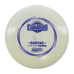 Innova Glow Champion Shryke