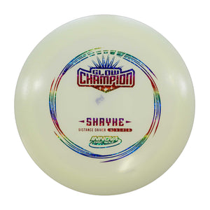 Innova Glow Champion Shryke