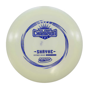 Innova Glow Champion Shryke