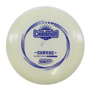 Innova Glow Champion Shryke