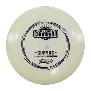 Innova Glow Champion Shryke