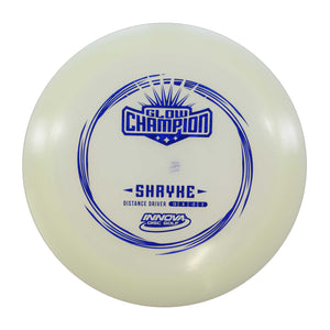 Innova Glow Champion Shryke