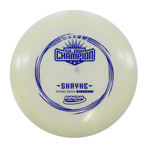Innova Glow Champion Shryke
