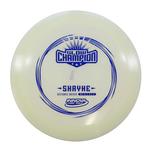 Innova Glow Champion Shryke