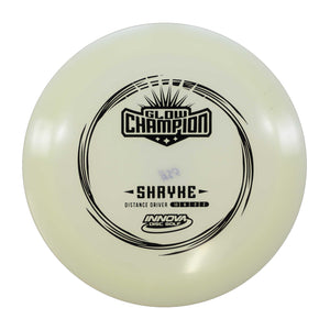 Innova Glow Champion Shryke