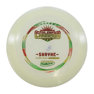 Innova Glow Champion Shryke