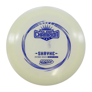 Innova Glow Champion Shryke