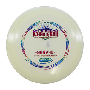 Innova Glow Champion Shryke