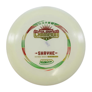 Innova Glow Champion Shryke