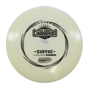 Innova Glow Champion Shryke