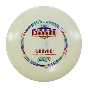 Innova Glow Champion Shryke