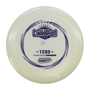 Innova Glow Champion Tern