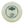 Innova Glow Champion Tern