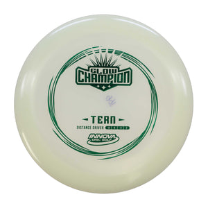 Innova Glow Champion Tern